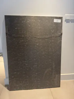 Anton Heyboer - Origineel werk kopen? Bied vanaf 1900!