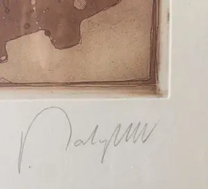 Dieter Portugall - Ende des Spiels kopen? Bied vanaf 175!