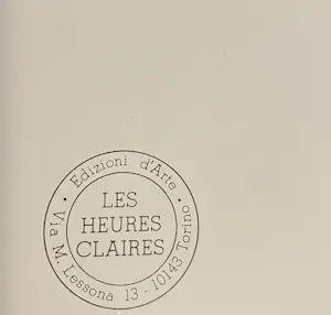 Salvador Dali - L' Eté periode na dood met meegedrukt signatuur kopen? Bied vanaf 75!