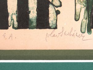 Vladimir Suchanek - Zonder Titel kopen? Bied vanaf 35!