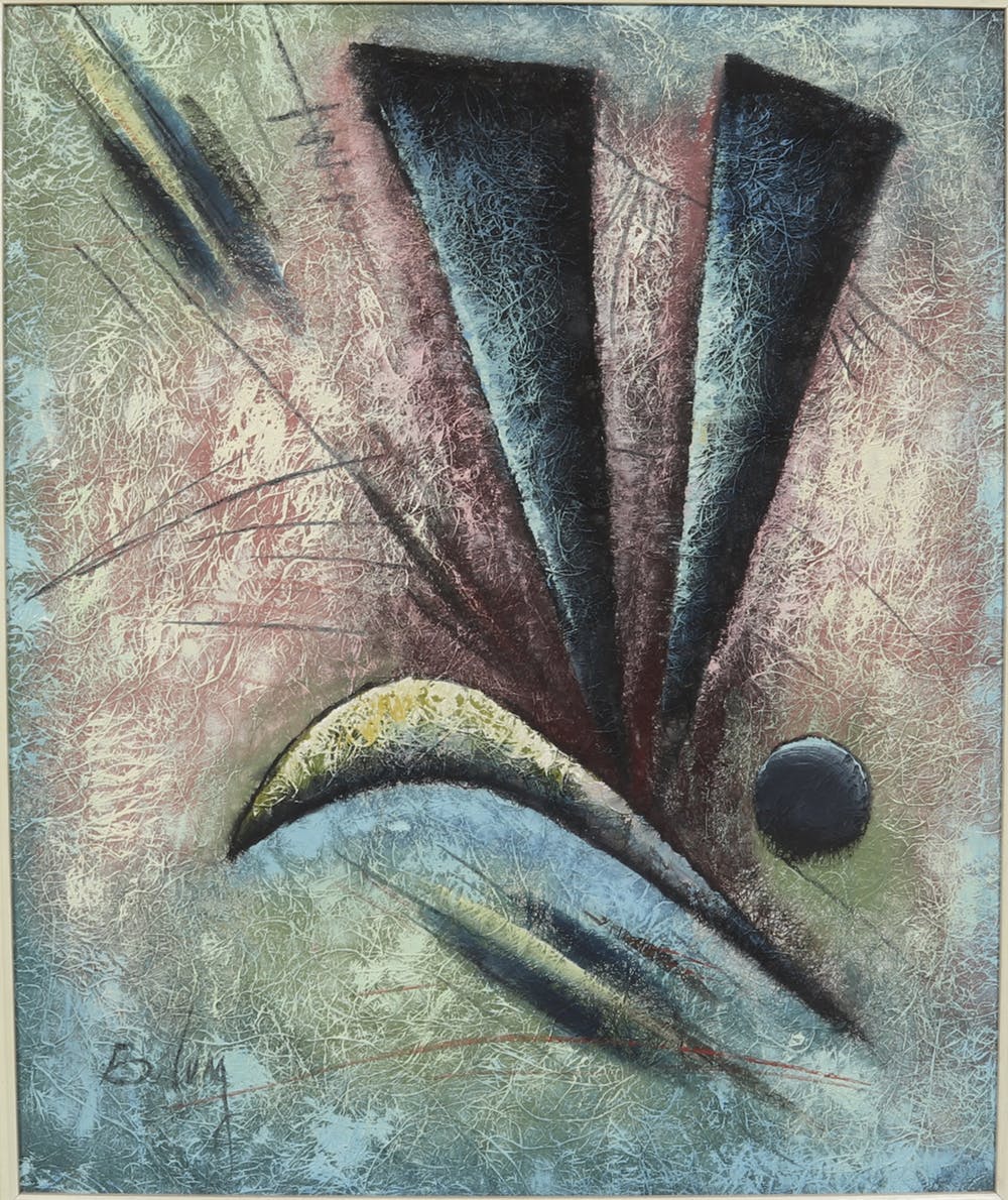 Fine_Selected_Amsterdam