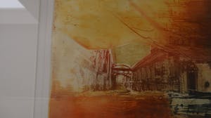 Nissan Engel - Bal Masqué kopen? Bied vanaf 100!