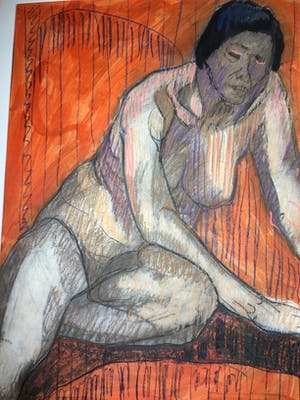 Jan Willem Maronier - “Frieda” kopen? Bied vanaf 1!