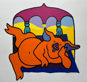 Shunyam - Zonder titel kopen? Bied vanaf 27!