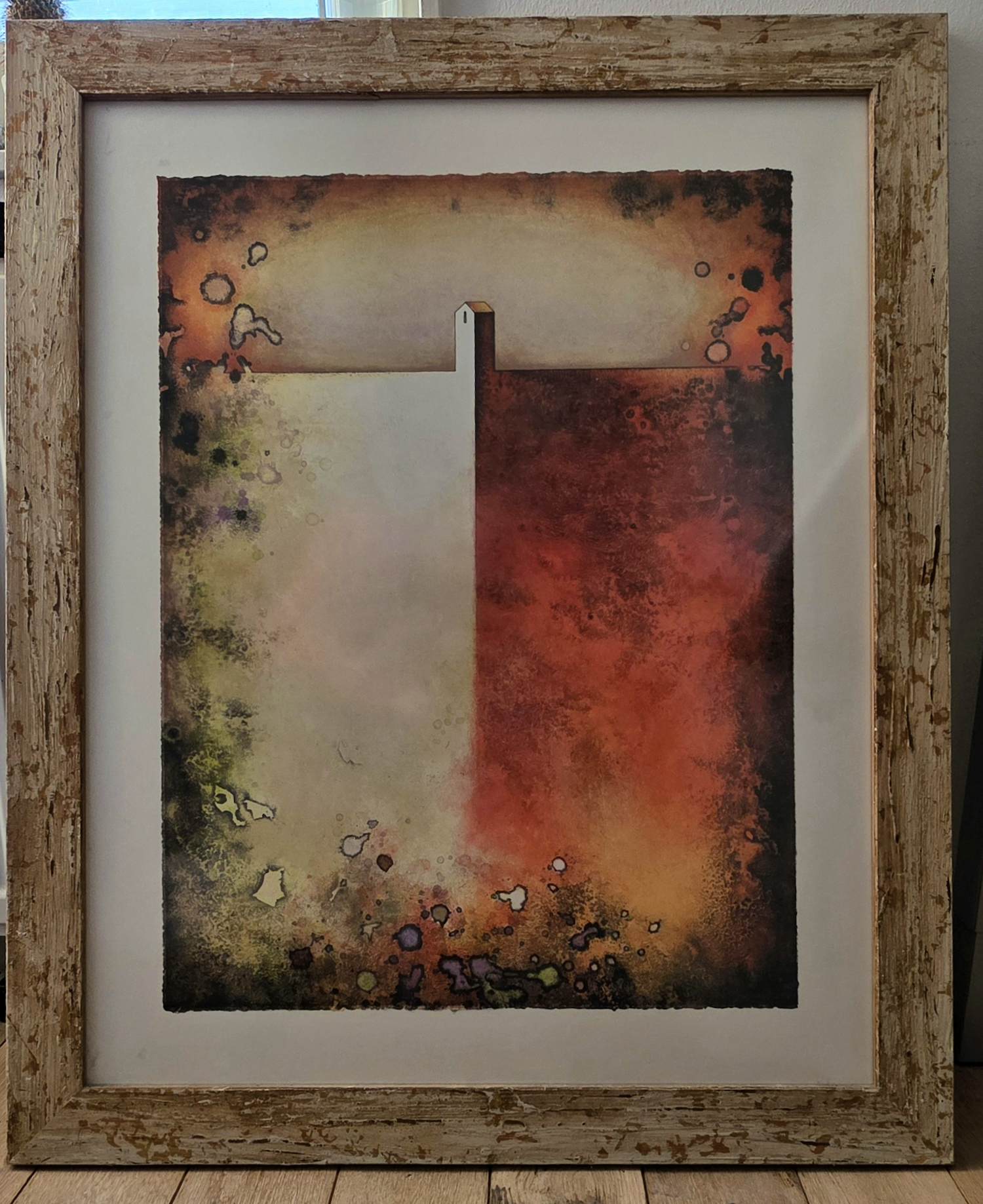 Jurjen Ravenhorst - Hoekhuis kopen? Bied vanaf 99!