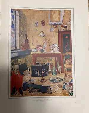 James Ensor - James Ensor kopen? Bied vanaf 20!