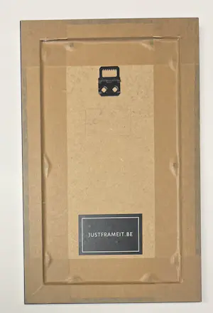 Corneille - Collage Cobra, 1951 kopen? Bied vanaf 3000!