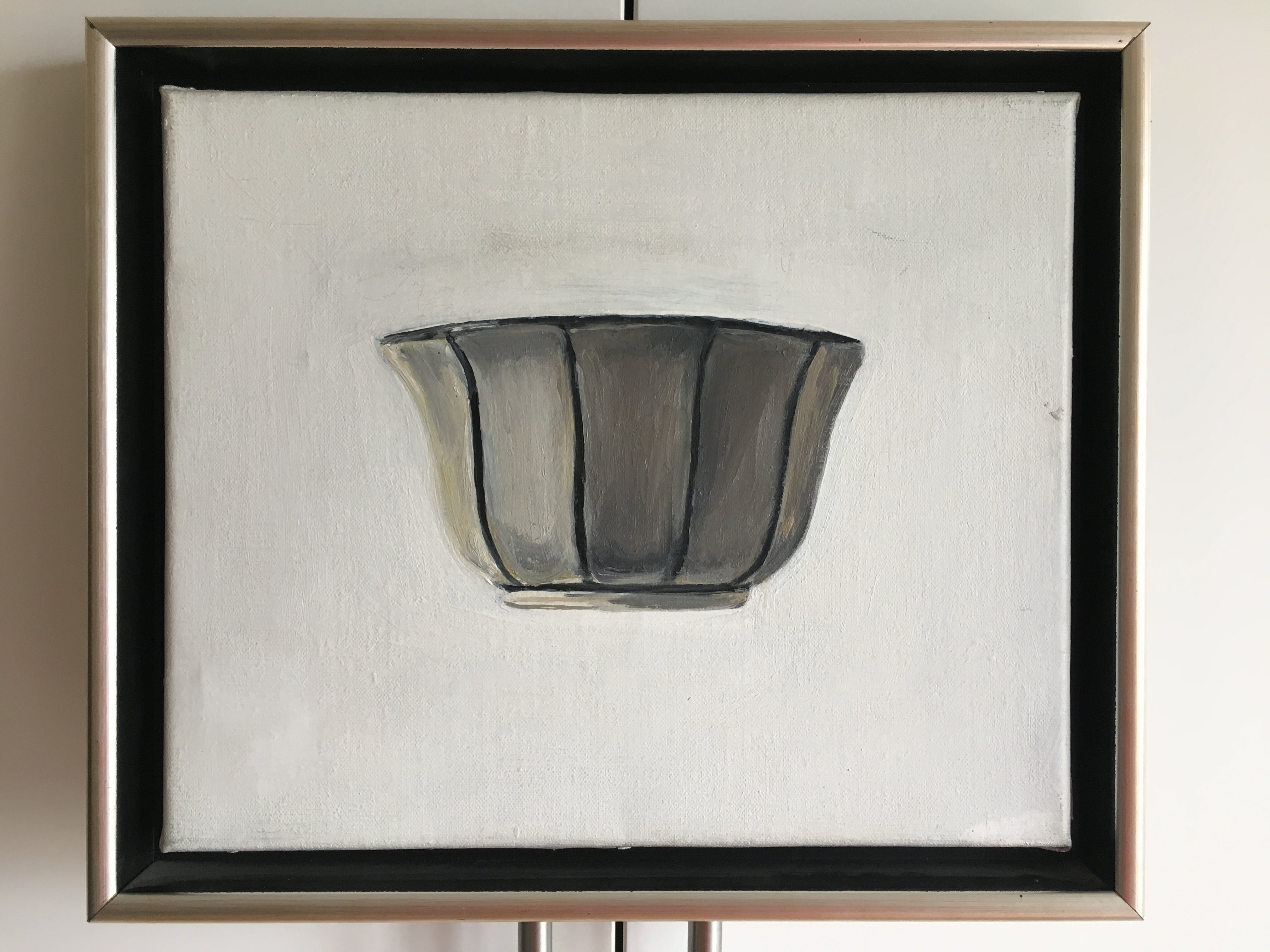 Gosse Koopmans (1957)