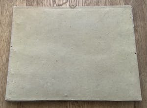 Willem de Zwart - Boeren tafereel kopen? Bied vanaf 65!