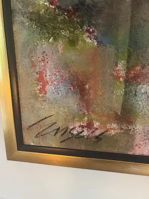 Astrid Engels - A day in the circus kopen? Bied vanaf 950!