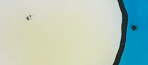 Ella Steenmeijer - Acryl op plexiglas, Kindertekening kopen? Bied vanaf 1!