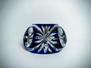 Val-Saint-Lambert - Persbericht kopen? Bied vanaf 89!