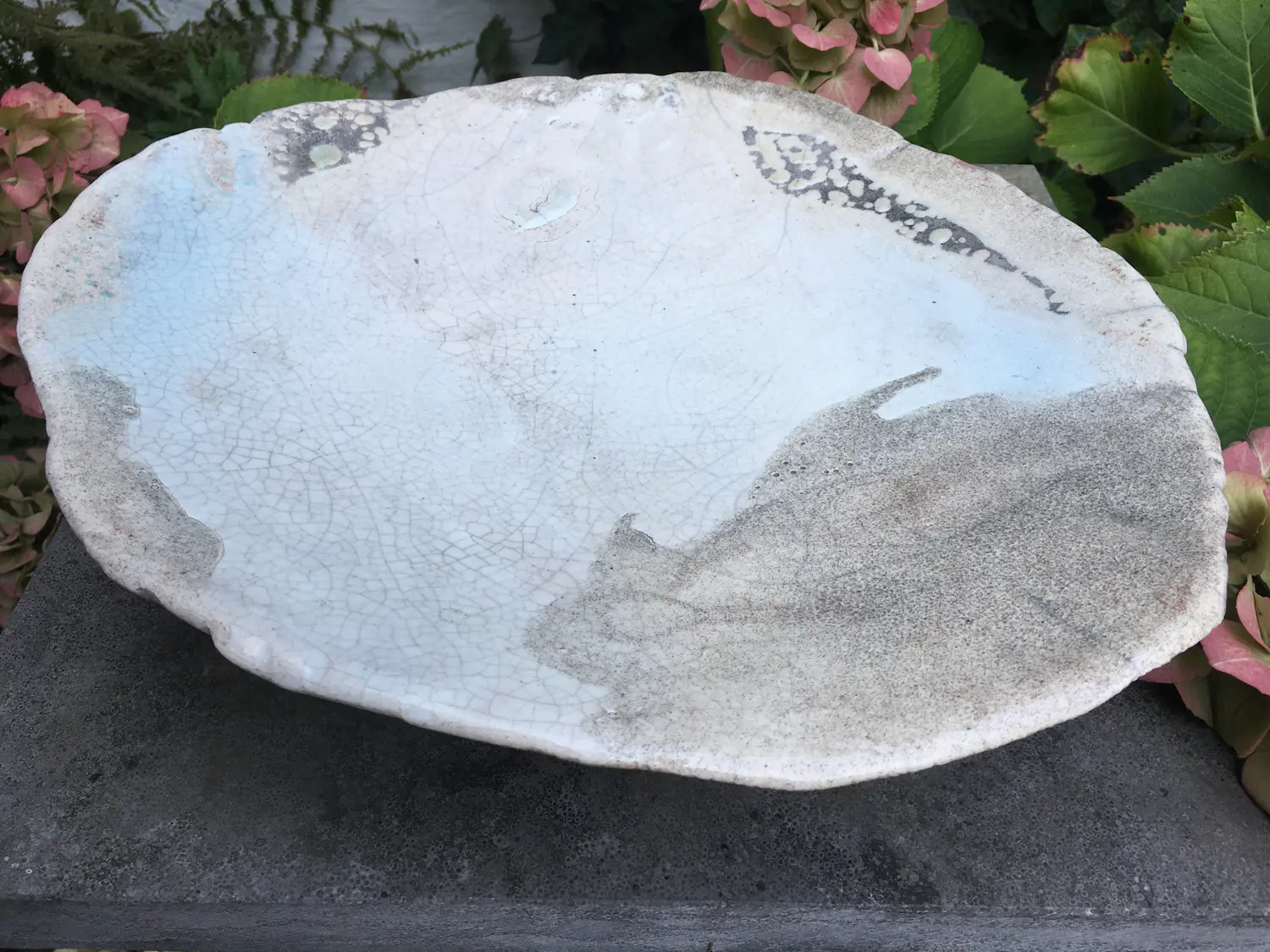 Jordi Traveria (1975)