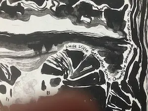 Sarah Grothus - geen titel kopen? Bied vanaf 25!