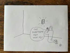 AcheterKamagurka - iPhone? Enchérissez de 25!