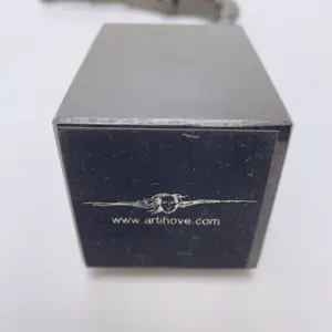 Jaap Hartman - De Ondersteuning kopen? Bied vanaf 69!