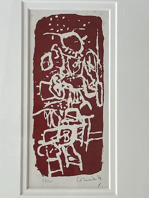 Corneille - Zonder titel kaufen? Bieten Sie von 136!