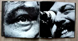 Karel Appel - Musique Barbare, volledige set (boek, LP, litho) kopen? Bied vanaf 395!