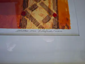 Willem van Scheijndel - willem kopen? Bied vanaf 95!