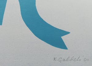 Klaas Gubbels - Koffiepot kopen? Bied vanaf 290!