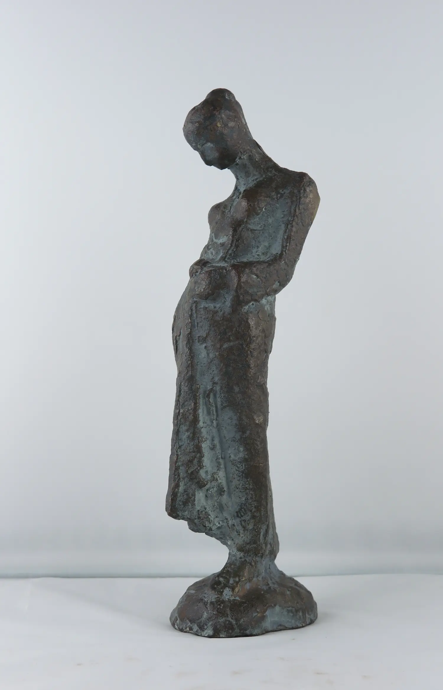 Srja Schoffelen (1937)