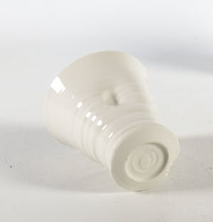 Tineke van Gils - Porselein, Servies kopen? Bied vanaf 1!