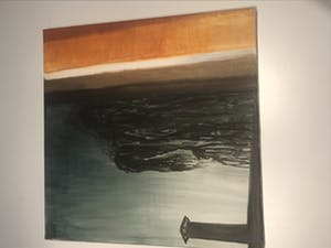 Ageeth Boermans - Luchten kopen? Bied vanaf 100!