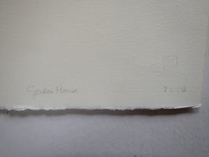 Gordon House - getiteld : Amsterdam B kopen? Bied vanaf 75!