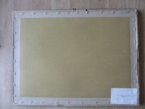 Pol Dom - brouwersgracht kopen? Bied vanaf 100!