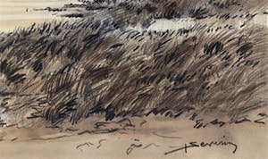 Juliaan Severin - Zicht op de schelde kopen? Bied vanaf 74!