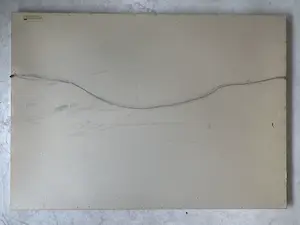 Anton Heyboer - Zelfportret (unica) kopen? Bied vanaf 175!