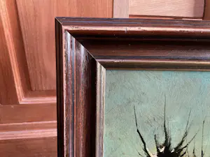 Toon Koster - Winter kopen? Bied vanaf 175!