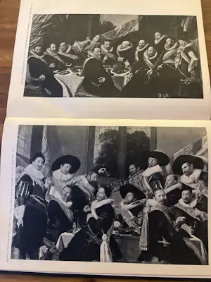 Diverse kunstenaars - De schoonheid van ons land J. van Krimpen- Ex libris kaufen? Bieten Sie von 100!