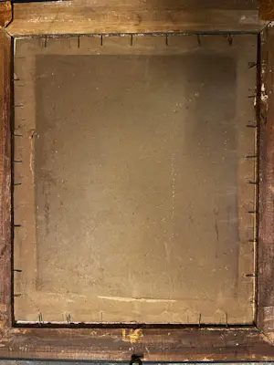 Margot Weemaes - Bloemendame kopen? Bied vanaf 40!