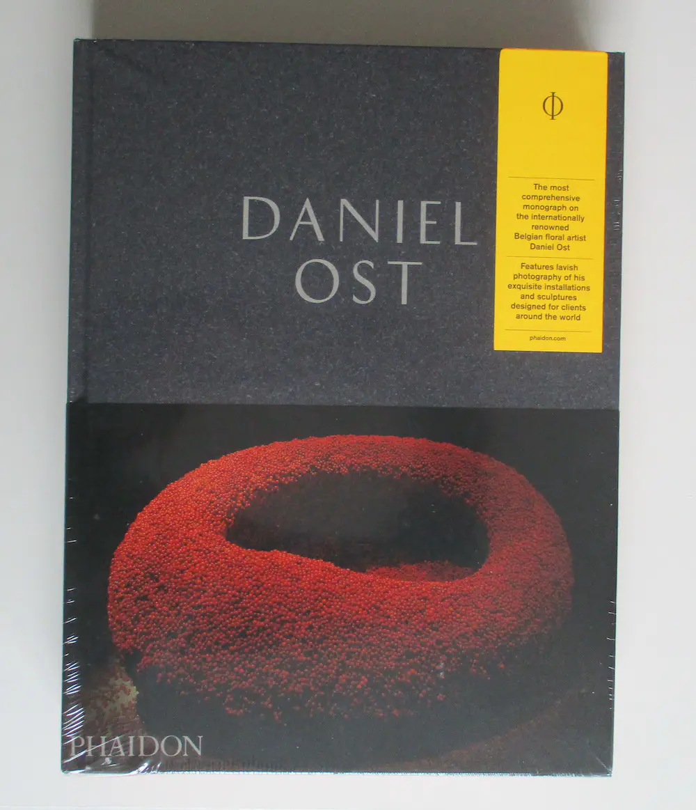 Daniel Ost (1955)