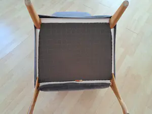 Giorgetti - Progetti wingchair model 63240 kopen? Bied vanaf 350!