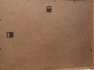 Nico Vrielink - Jeanne kopen? Bied vanaf 25!