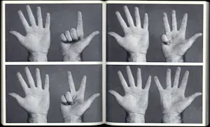 Klaus Rinke - Zeit Time kopen? Bied vanaf 20!