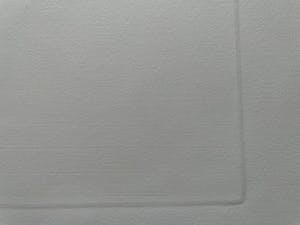 Peter van der Heijden - Oude trap Stedelijk Museum Amsterdam kopen? Bied vanaf 50!