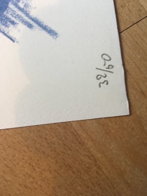 Jos van Doorn - K + VS 217 kopen? Bied vanaf 50!