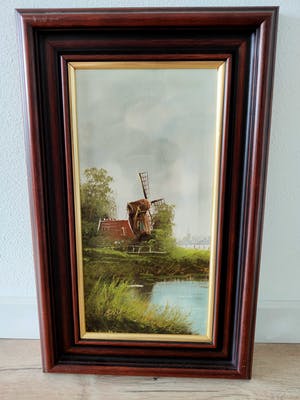 Bartha Femke Mirandolle - De Vries kopen? Bied vanaf 30!