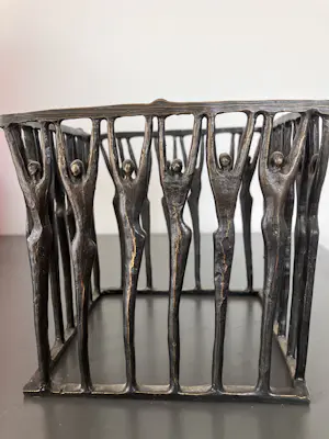 Corry Ammerlaan - Samen de zaak van de grond tillen kopen? Bied vanaf 89!