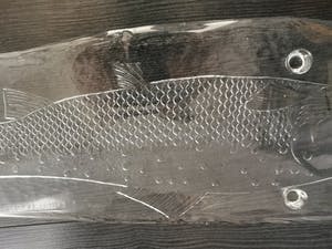 Nuutajarvi - Inkeri Toikka kopen? Bied vanaf 47!