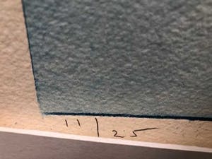 Jan Montyn - Khong, eiland in de Mekongriver kopen? Bied vanaf 25!