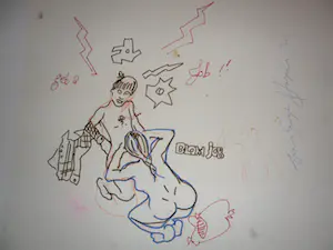 Espen Hagen - Gemende Techniek, Titel, Get A Job . kopen? Bied vanaf 70!