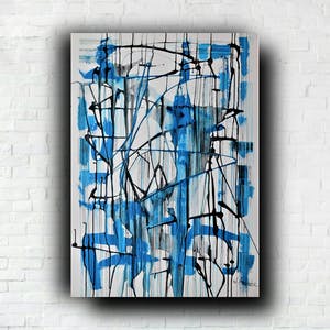 Natia Antadze - "Komposition" kopen? Bied vanaf 1!