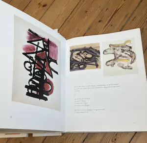 Hugo Claus - Set van 4 boeken: Hugo Claus Imagier + Bozar catalogus + Thyeste + Cobra Roman kopen? Bied vanaf 75!