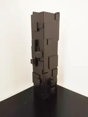 Carole CARPIER - CITADEL kopen? Bied vanaf 240!