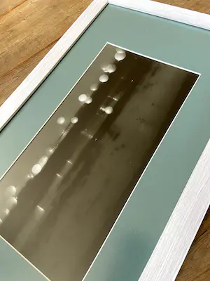 Quinten Buijsse - De menselijke natuur / The human nature kopen? Bied vanaf 50!