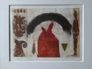 Fathel Neema - Ets, titel Land kopen? Bied vanaf 35!